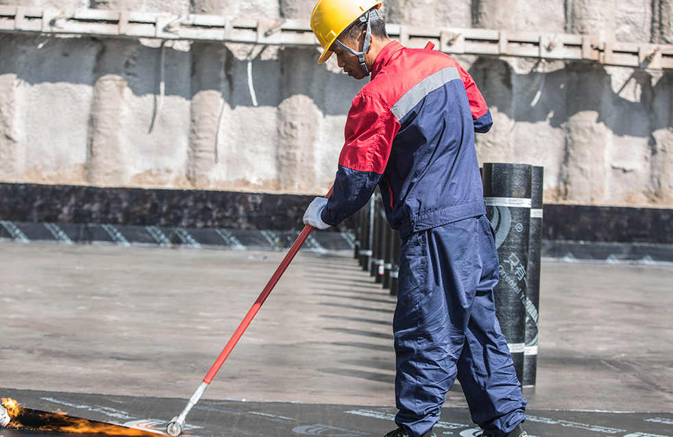 �ŵ�88(�й���)�ٷ���վ