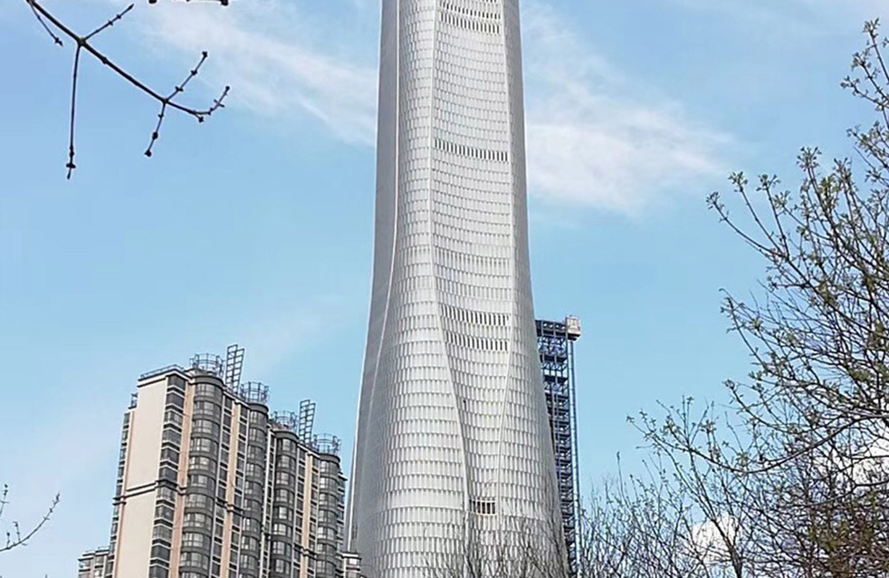 �ŵ�88(�й���)�ٷ���վ