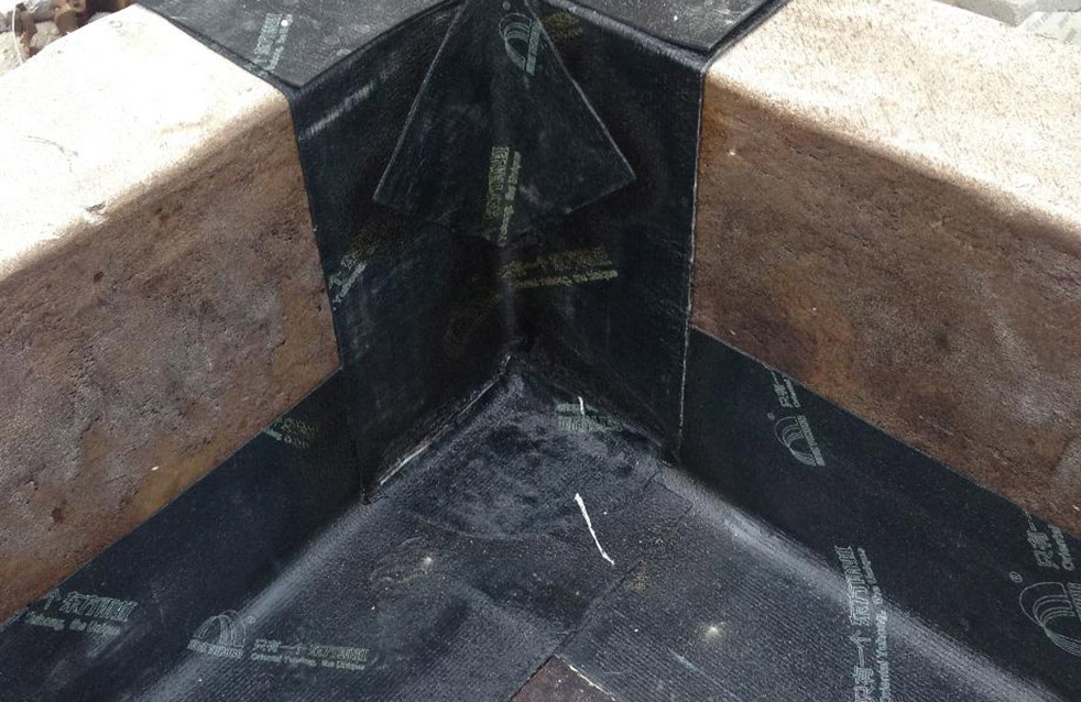 �ŵ�88(�й���)�ٷ���վ