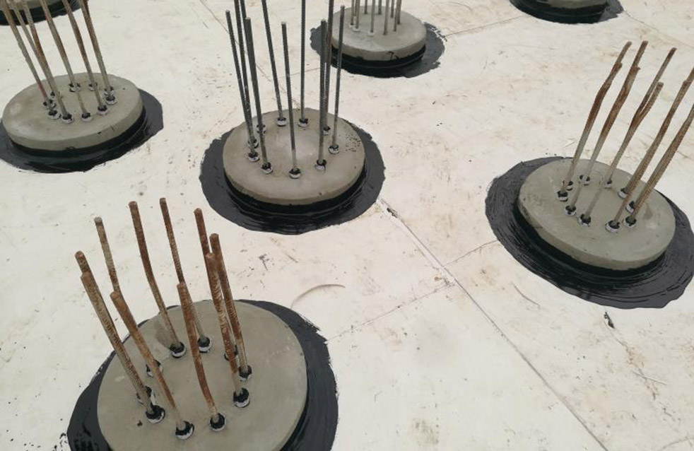 �ŵ�88(�й���)�ٷ���վ