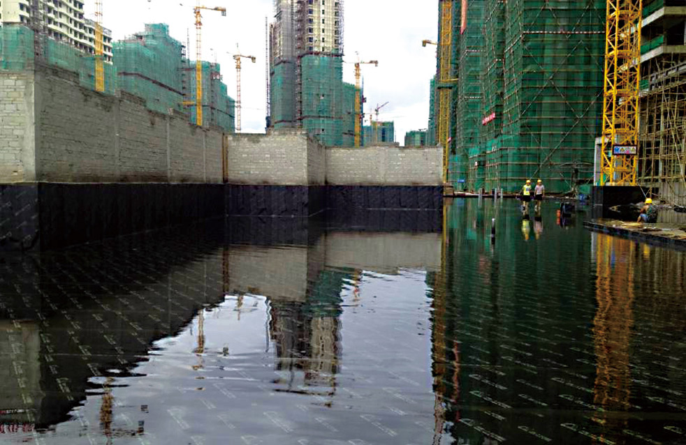 �ŵ�88(�й���)�ٷ���վ