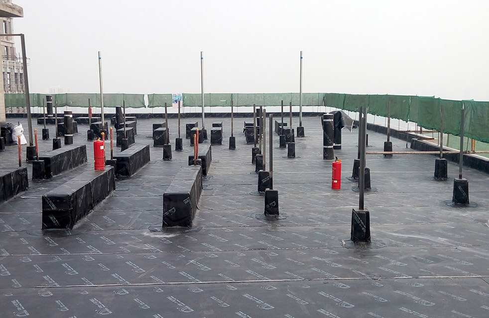 �ŵ�88(�й���)�ٷ���վ