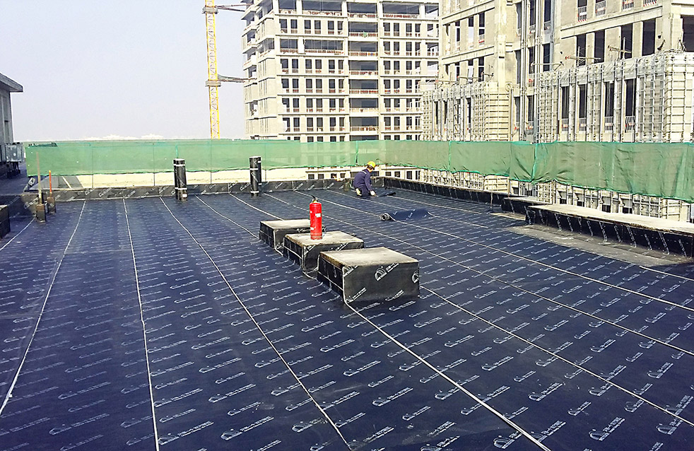 �ŵ�88(�й���)�ٷ���վ