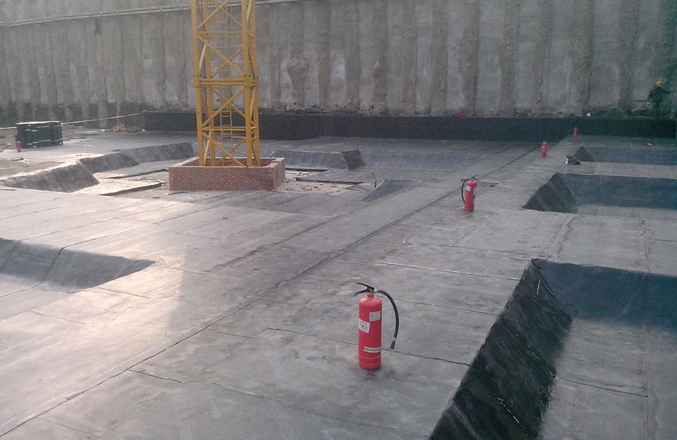 �ŵ�88(�й���)�ٷ���վ