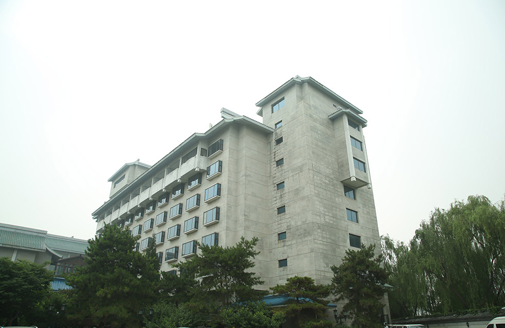 �ŵ�88(�й���)�ٷ���վ