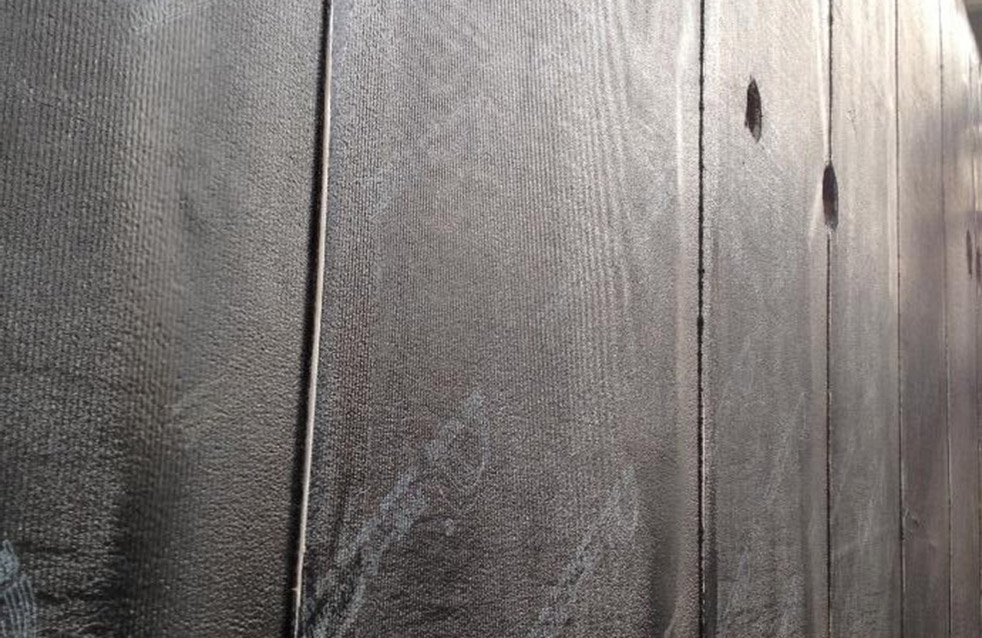 �ŵ�88(�й���)�ٷ���վ