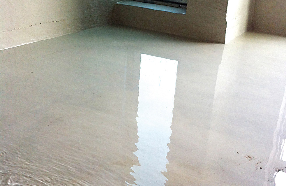 �ŵ�88(�й���)�ٷ���վ