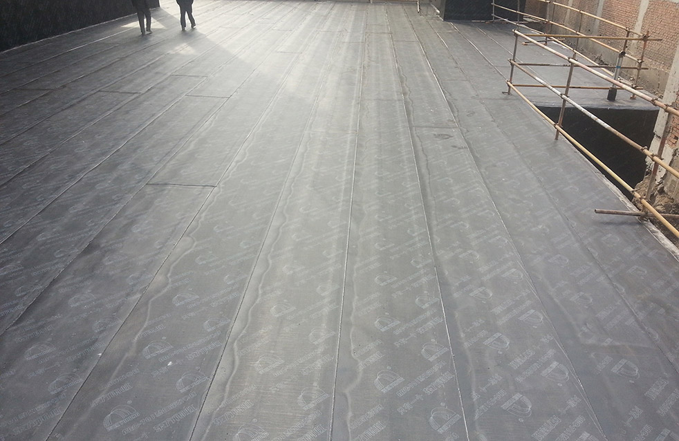 �ŵ�88(�й���)�ٷ���վ