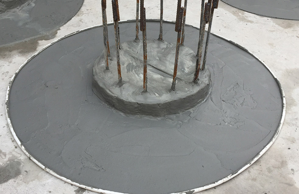 �ŵ�88(�й���)�ٷ���վ