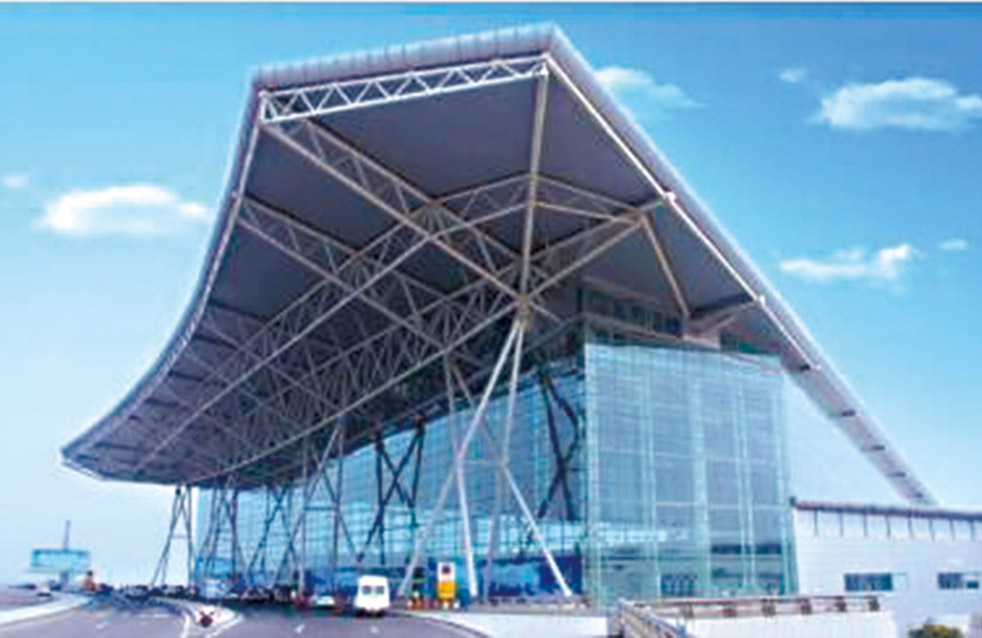 �ŵ�88(�й���)�ٷ���վ