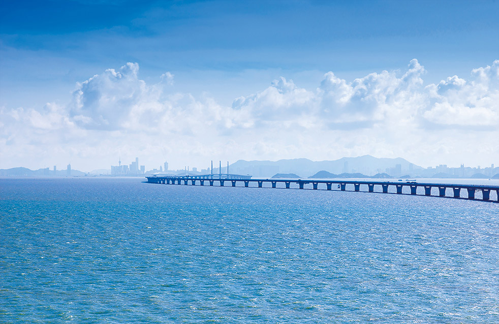 �ŵ�88(�й���)�ٷ���վ