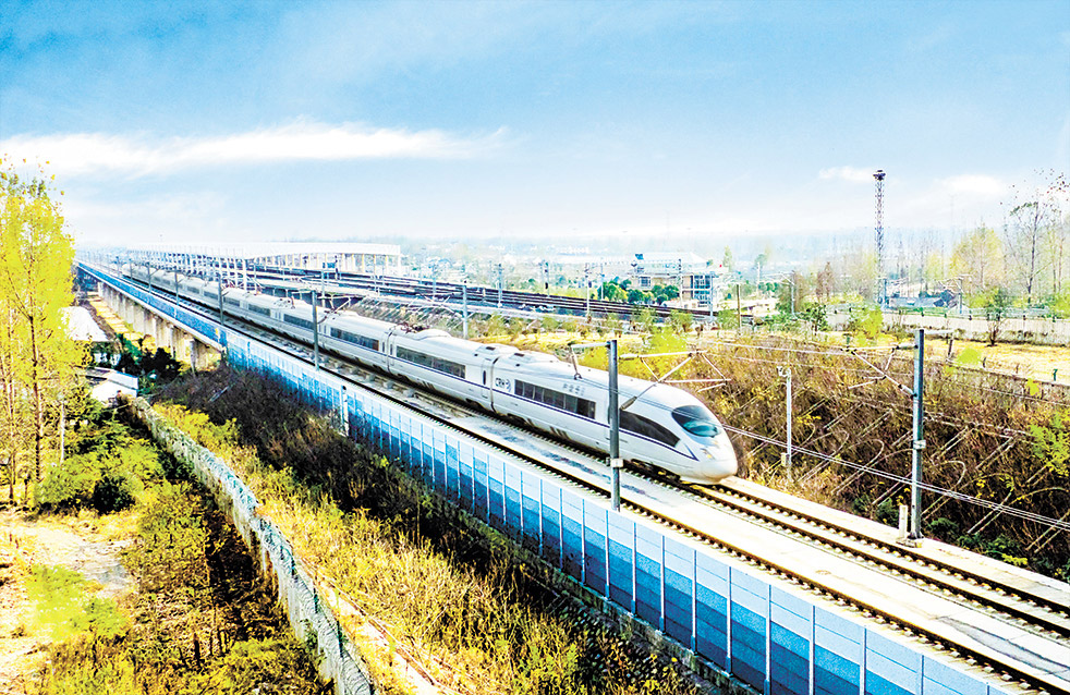 �ŵ�88(�й���)�ٷ���վ