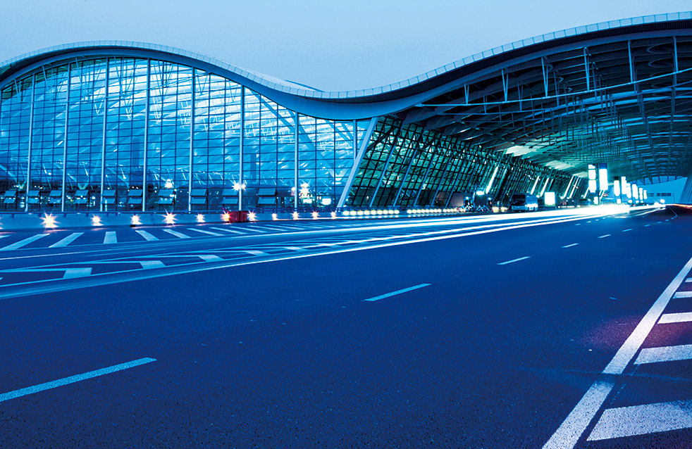 �ŵ�88(�й���)�ٷ���վ