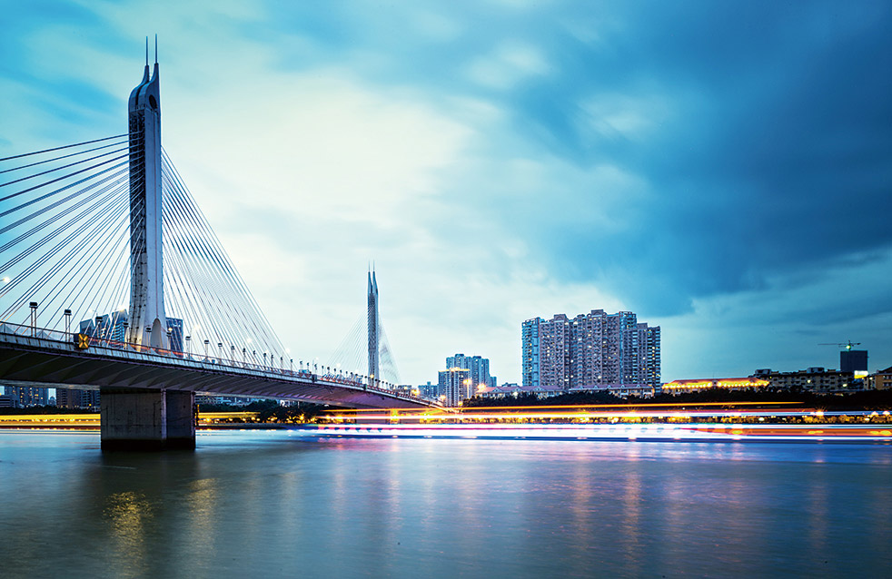 �ŵ�88(�й���)�ٷ���վ