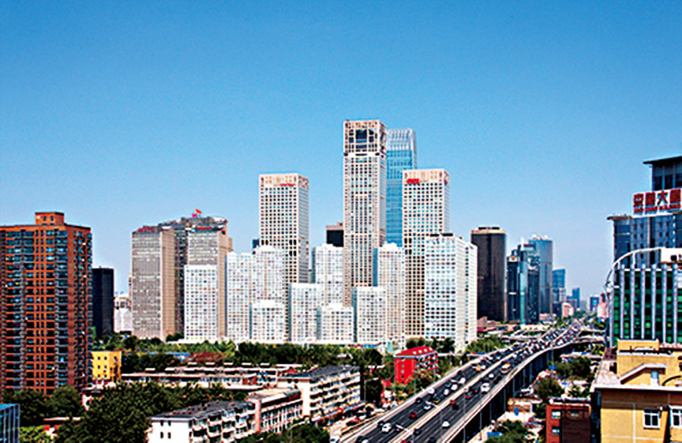 �ŵ�88(�й���)�ٷ���վ