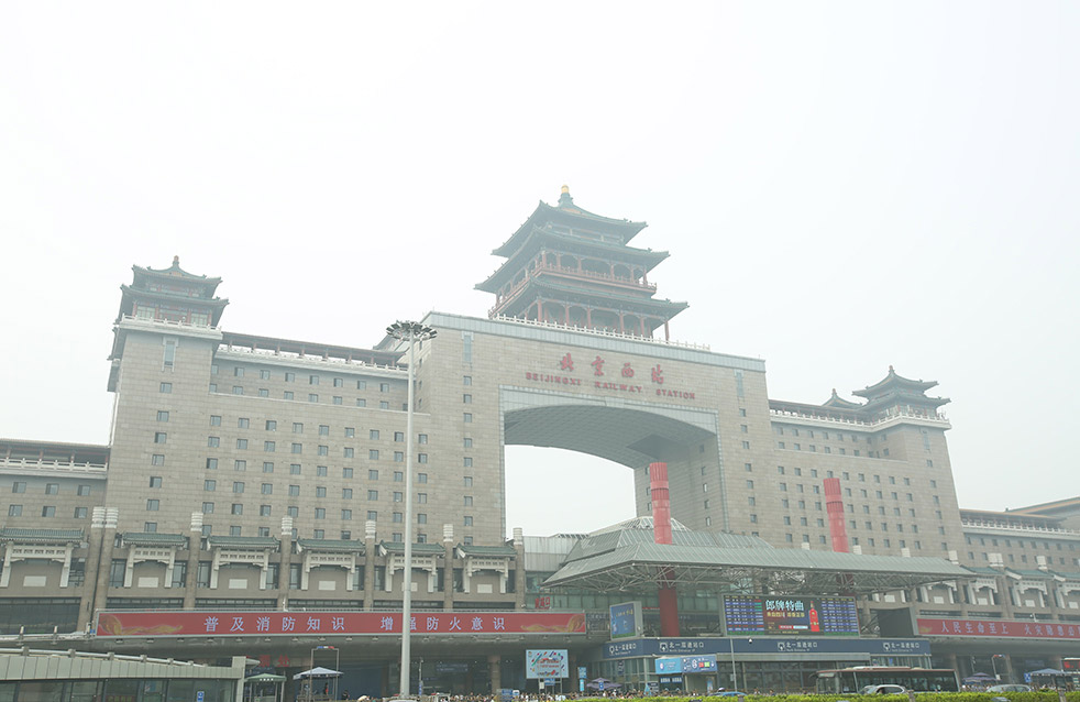 �ŵ�88(�й���)�ٷ���վ