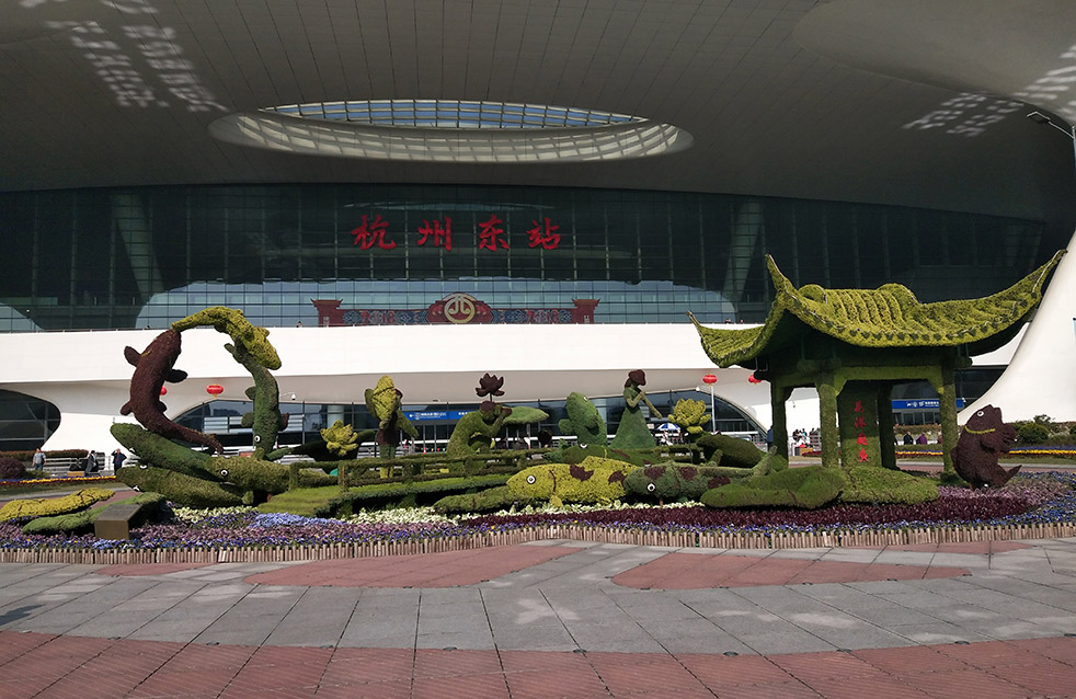 �ŵ�88(�й���)�ٷ���վ