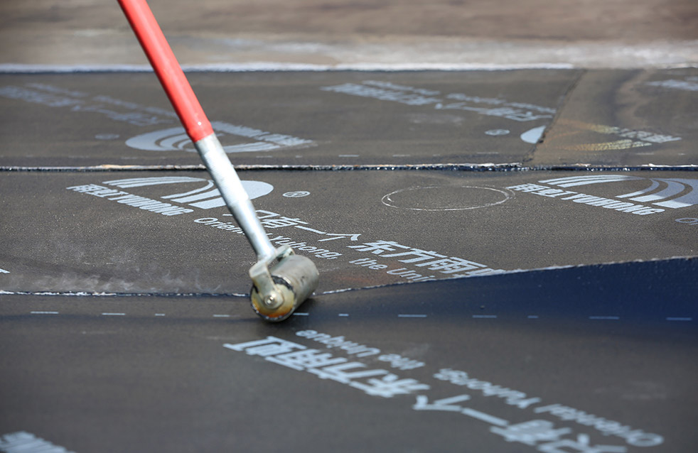 �ŵ�88(�й���)�ٷ���վ