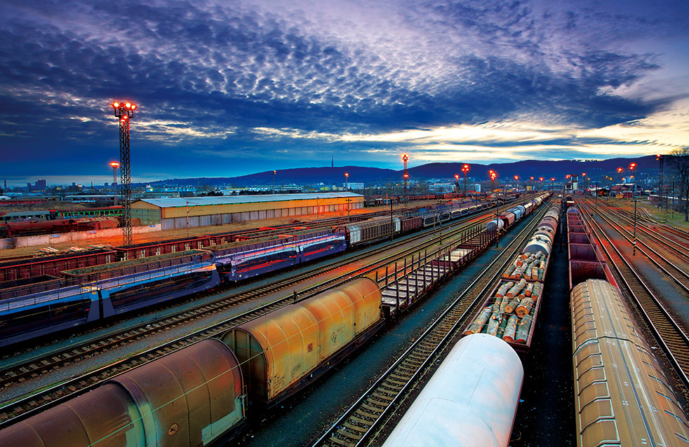 �ŵ�88(�й���)�ٷ���վ