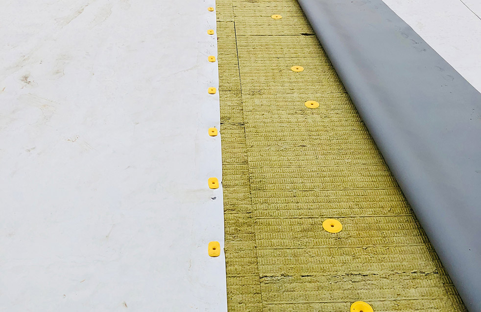 �ŵ�88(�й���)�ٷ���վ