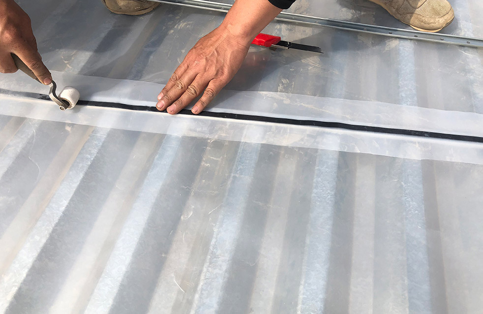 �ŵ�88(�й���)�ٷ���վ