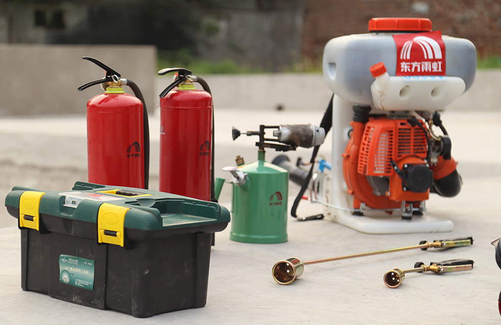 �ŵ�88(�й���)�ٷ���վ