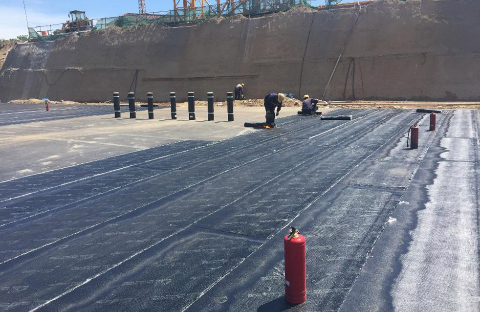 �ŵ�88(�й���)�ٷ���վ