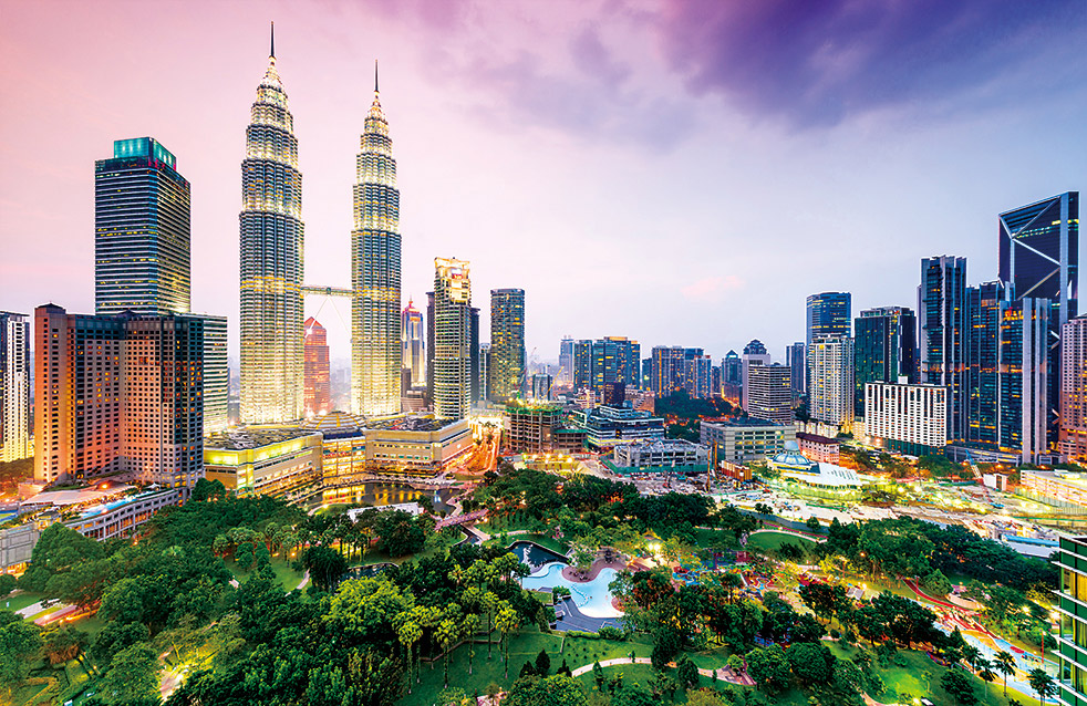 �ŵ�88(�й���)�ٷ���վ