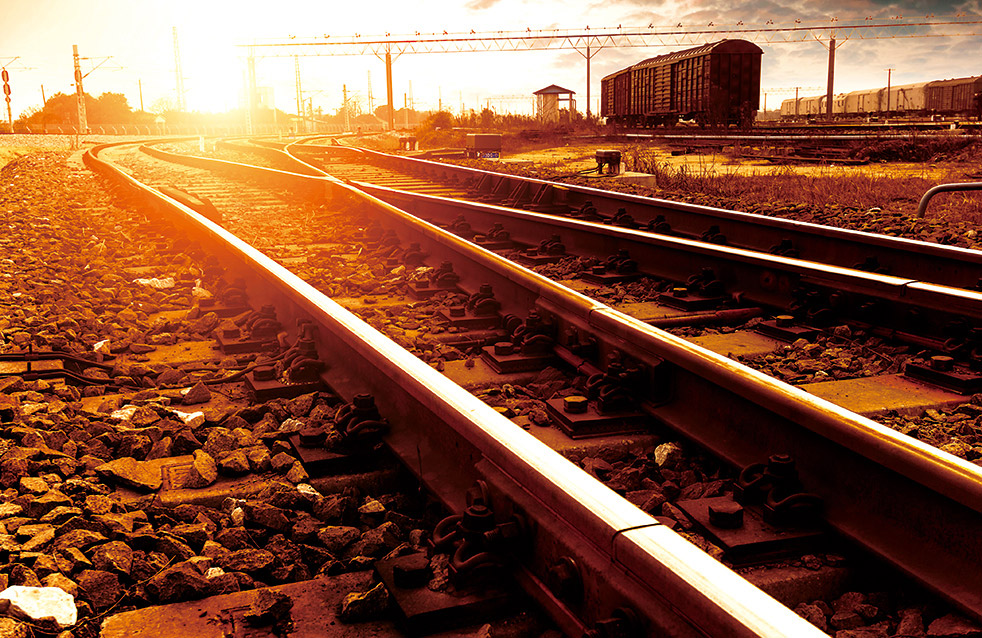 �ŵ�88(�й���)�ٷ���վ