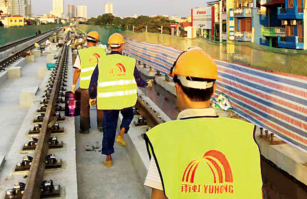 �ŵ�88(�й���)�ٷ���վ