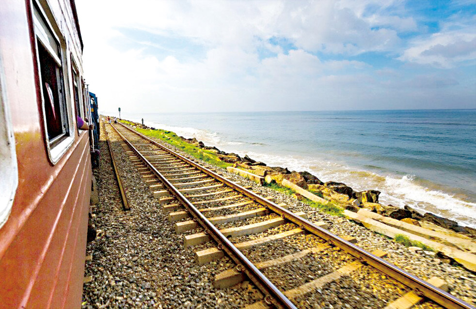 �ŵ�88(�й���)�ٷ���վ