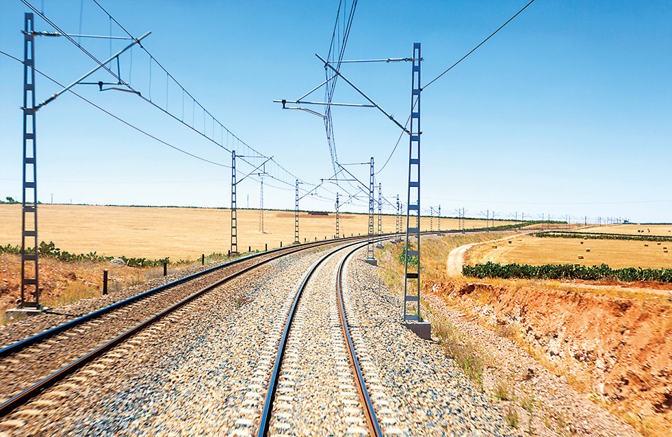 �ŵ�88(�й���)�ٷ���վ