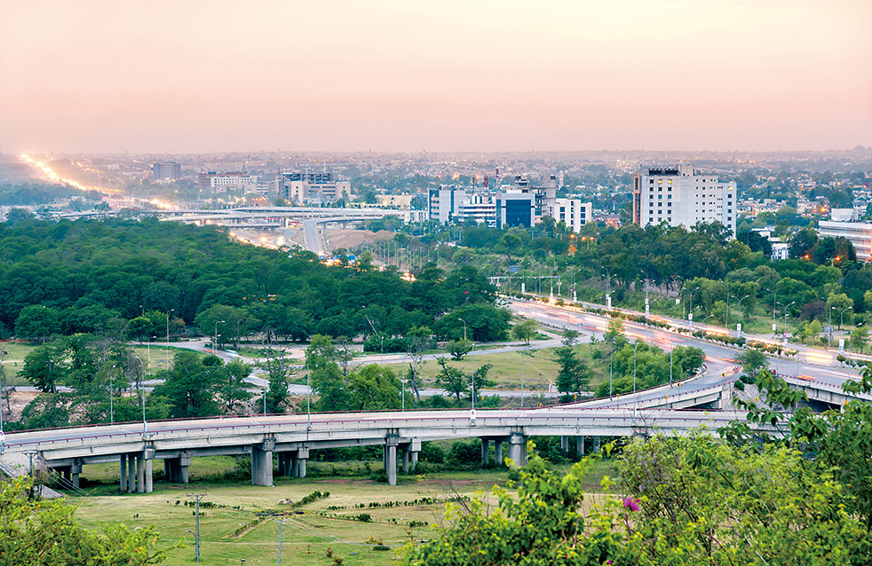 �ŵ�88(�й���)�ٷ���վ