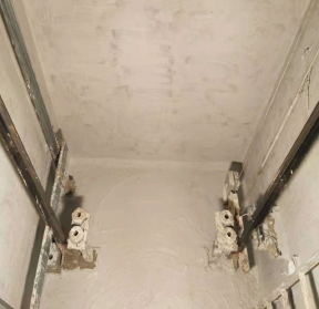 �ŵ�88(�й���)�ٷ���վ