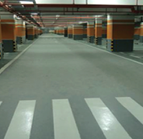 �ŵ�88(�й���)�ٷ���վ