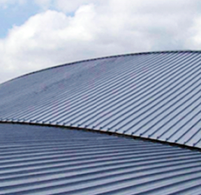 �ŵ�88(�й���)�ٷ���վ