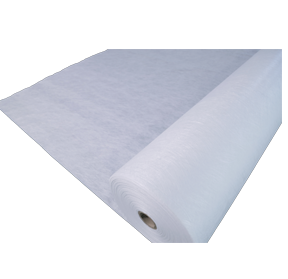 �ŵ�88(�й���)�ٷ���վ