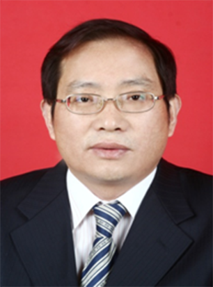 �ŵ�88(�й���)�ٷ���վ