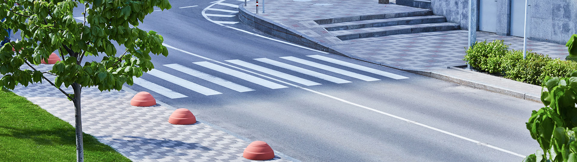 �ŵ�88(�й���)�ٷ���վ