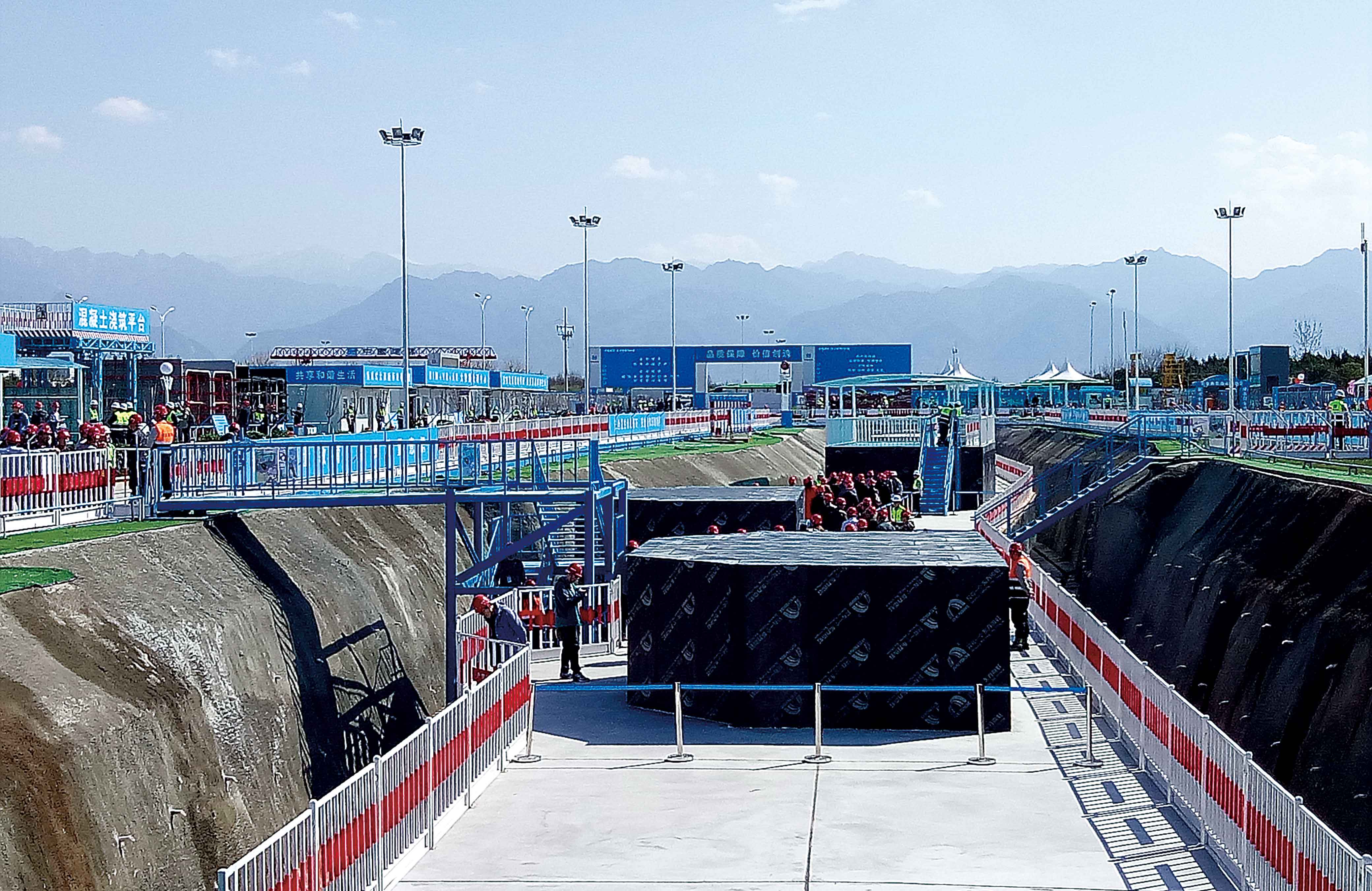 �ŵ�88(�й���)�ٷ���վ