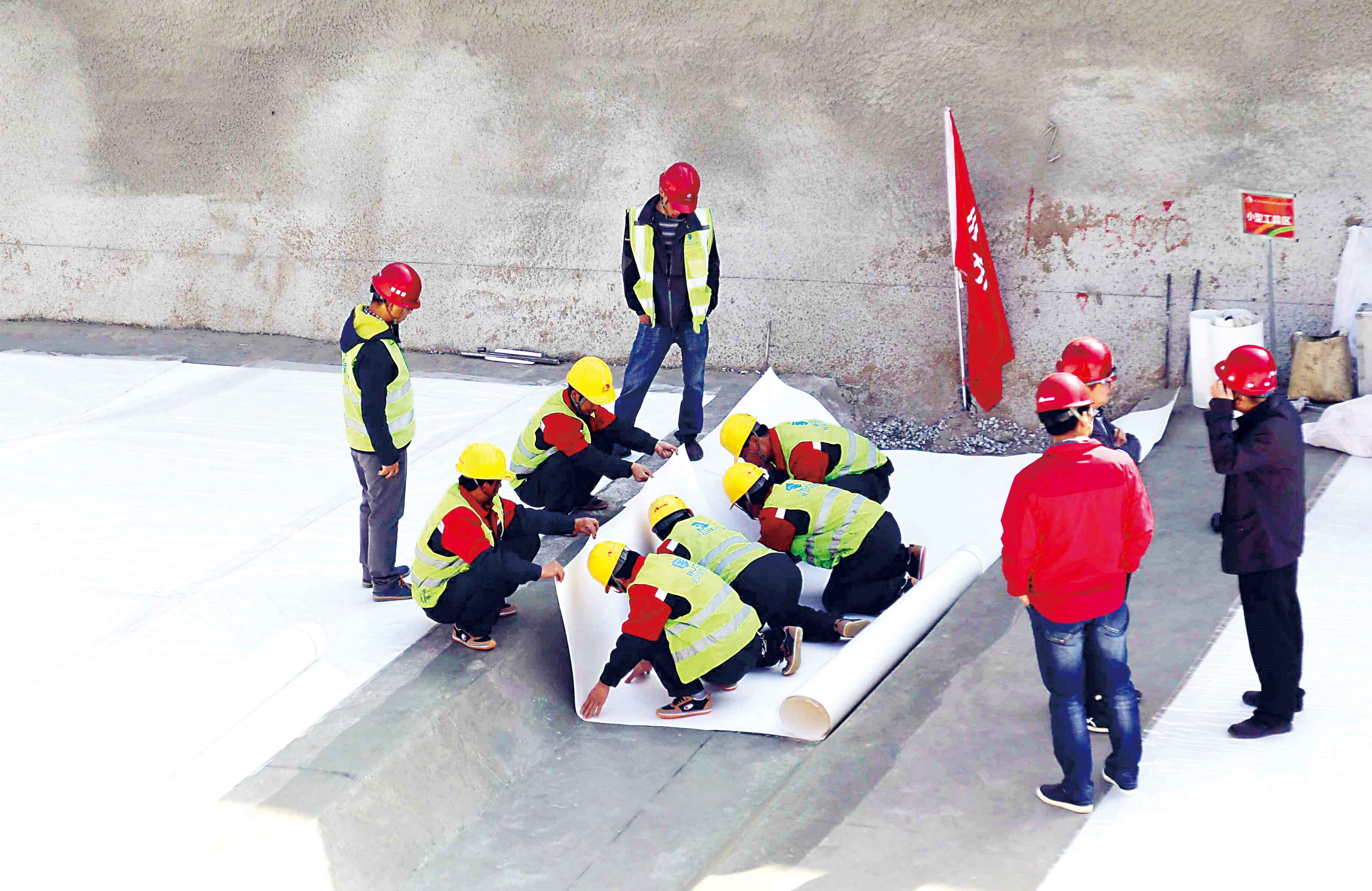 �ŵ�88(�й���)�ٷ���վ