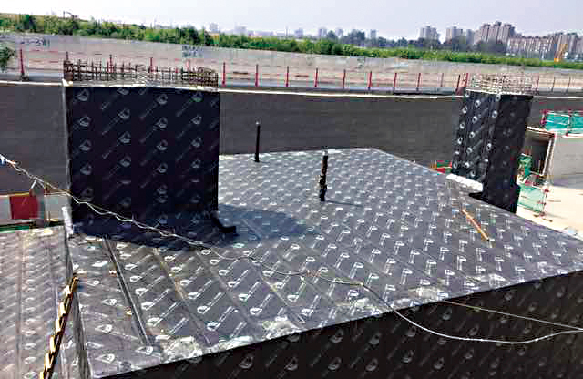 �ŵ�88(�й���)�ٷ���վ