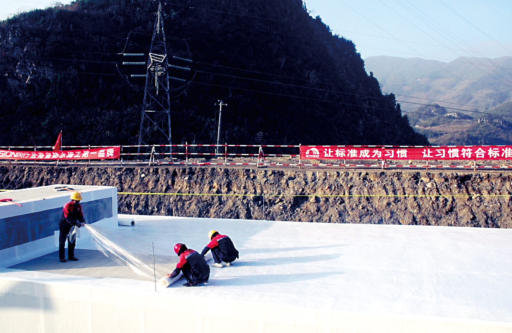 �ŵ�88(�й���)�ٷ���վ