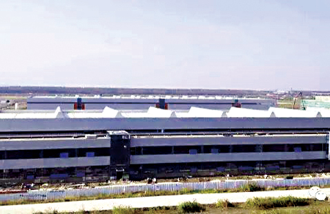 �ŵ�88(�й���)�ٷ���վ