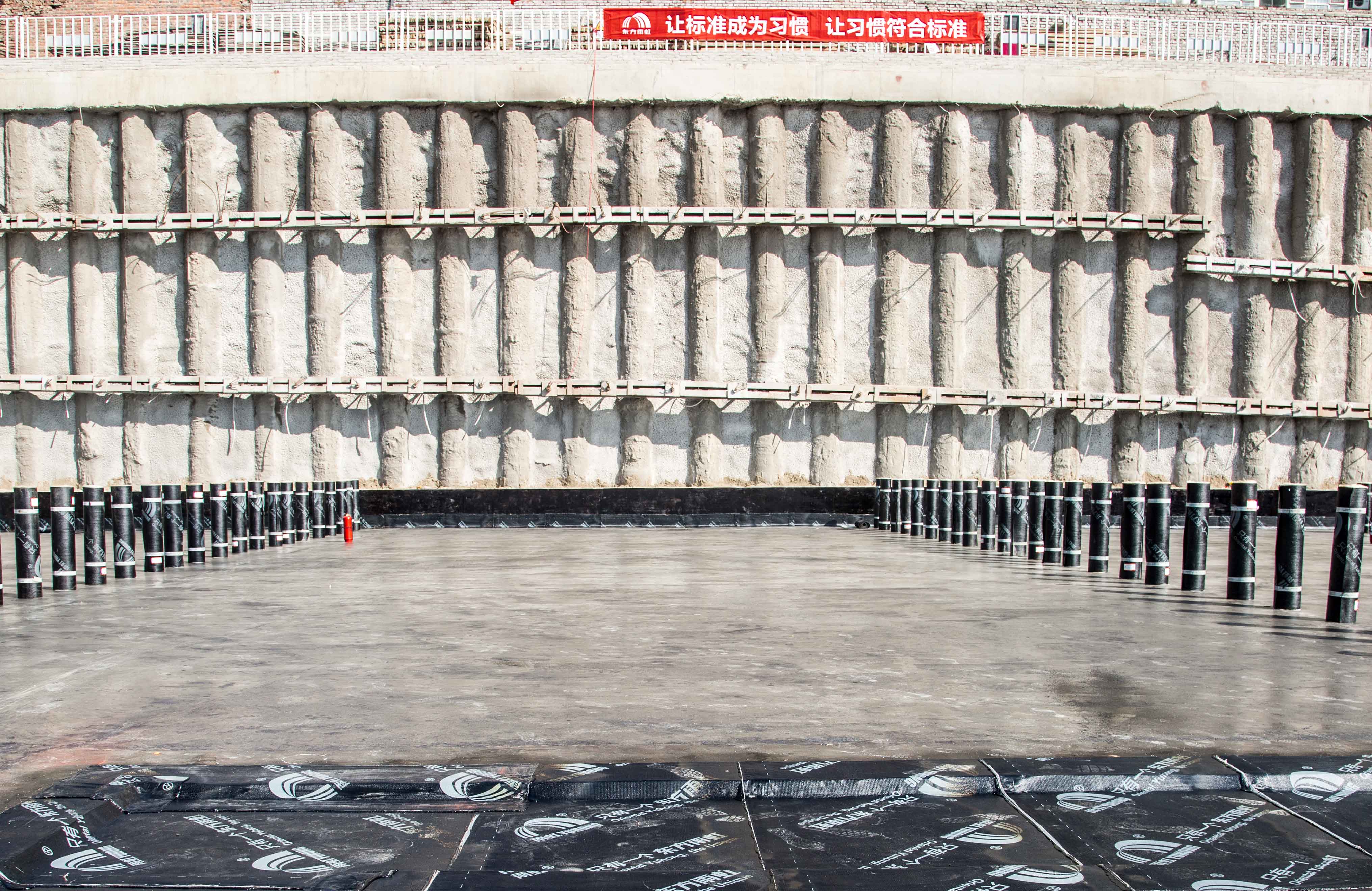 �ŵ�88(�й���)�ٷ���վ