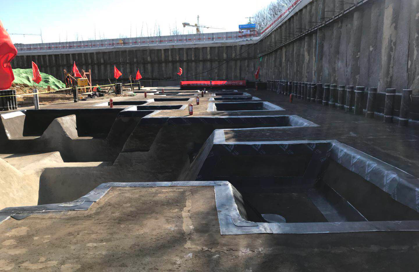 �ŵ�88(�й���)�ٷ���վ