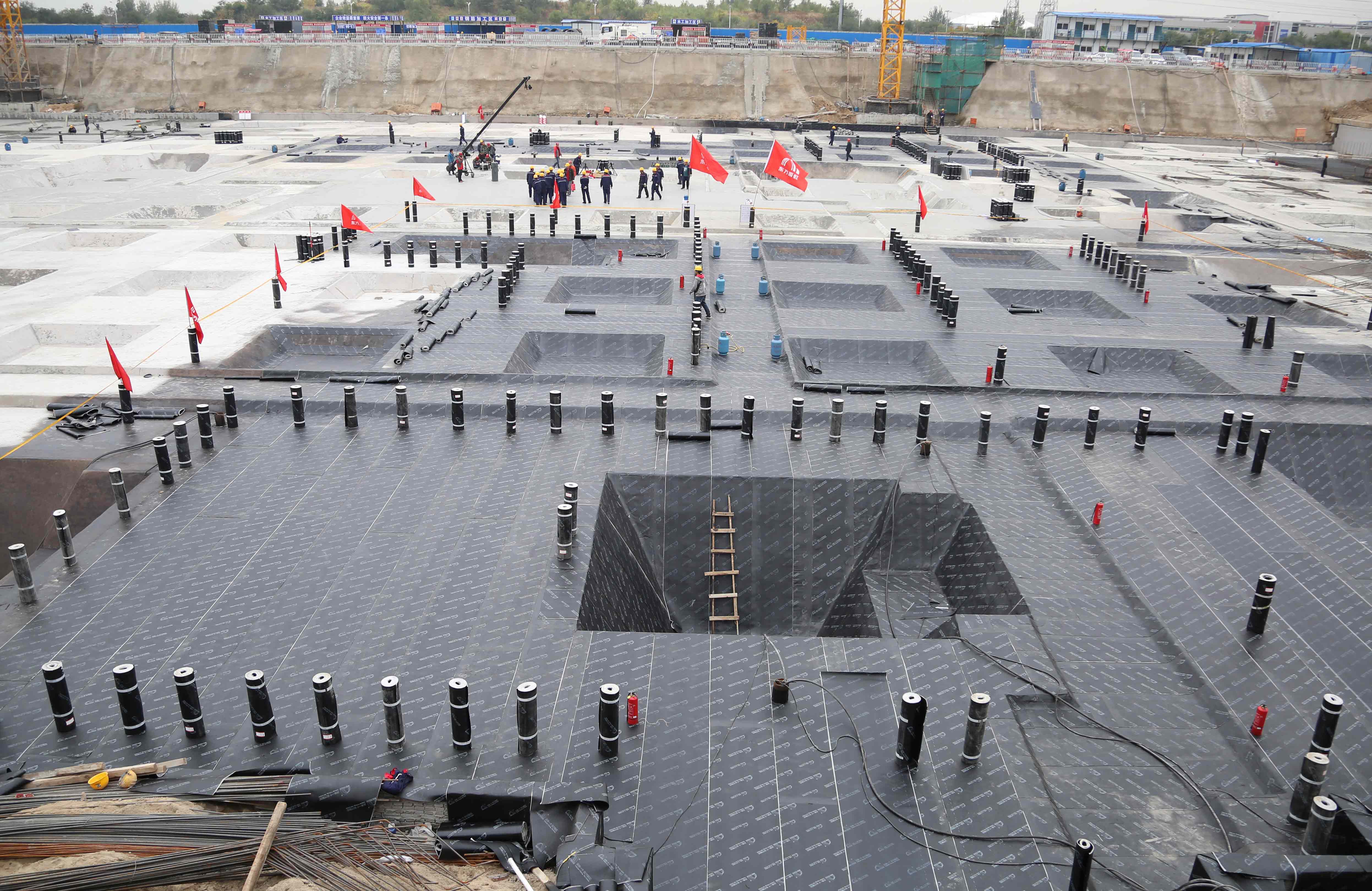 �ŵ�88(�й���)�ٷ���վ