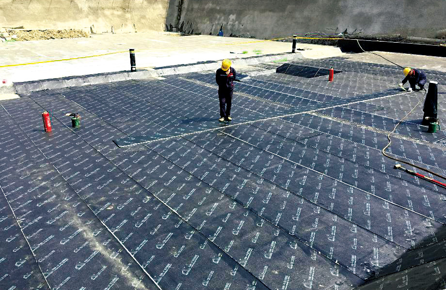 �ŵ�88(�й���)�ٷ���վ