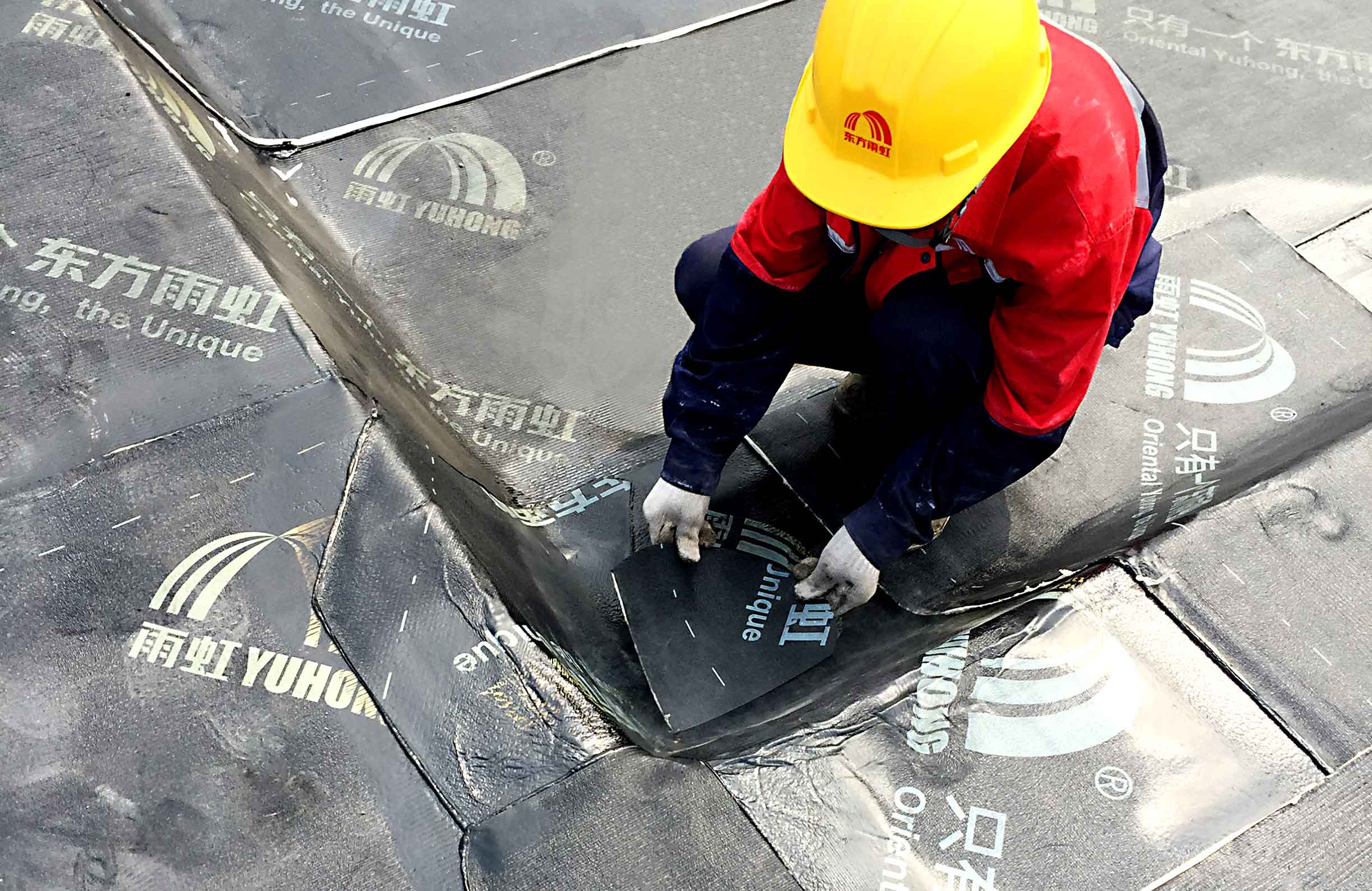 �ŵ�88(�й���)�ٷ���վ