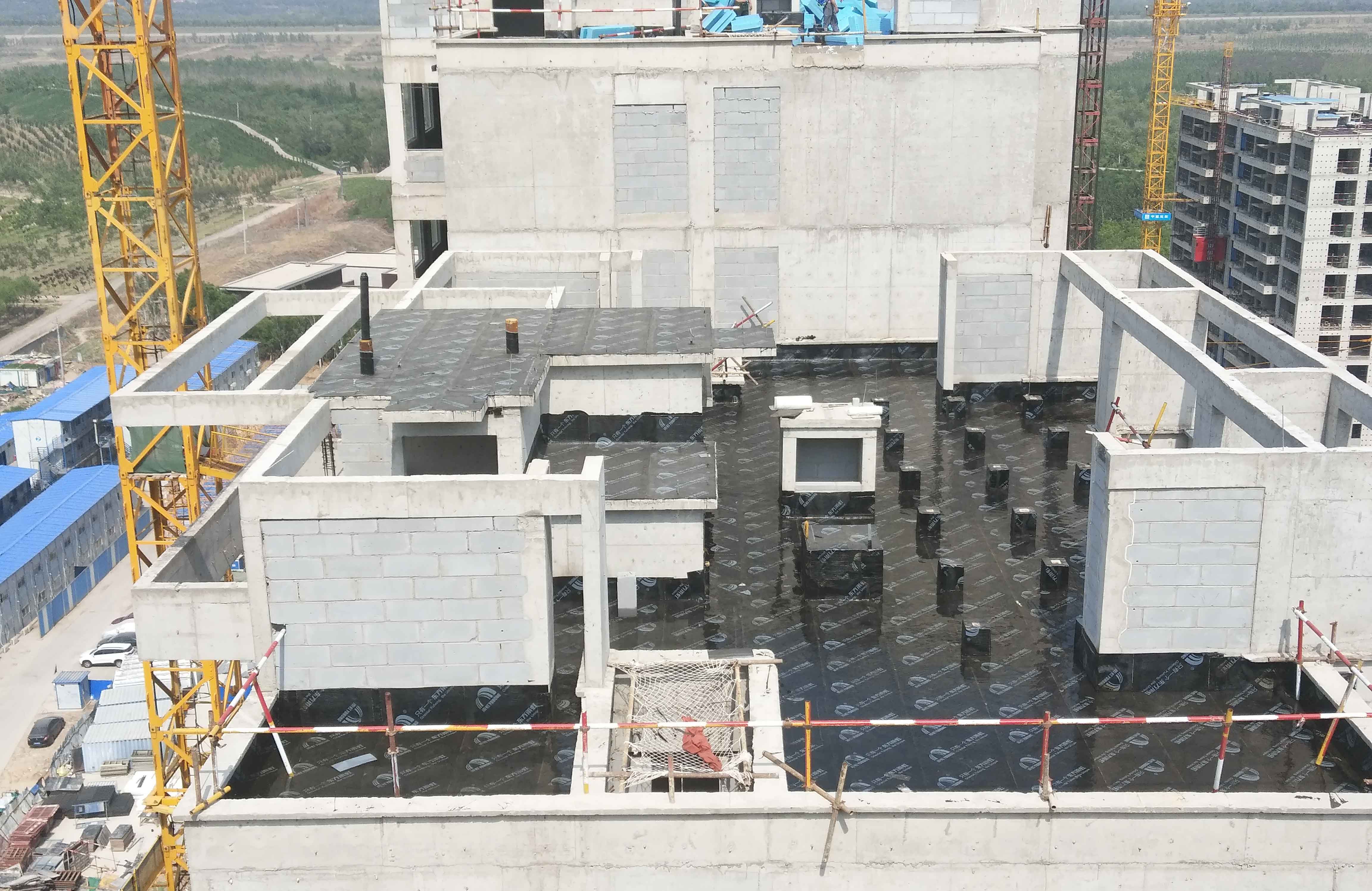 �ŵ�88(�й���)�ٷ���վ